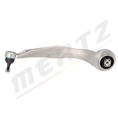 Control/Trailing Arm, wheel suspension M-S0961