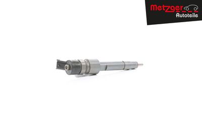 INJECTOR METZGER AUTOTEILE 0870077 17
