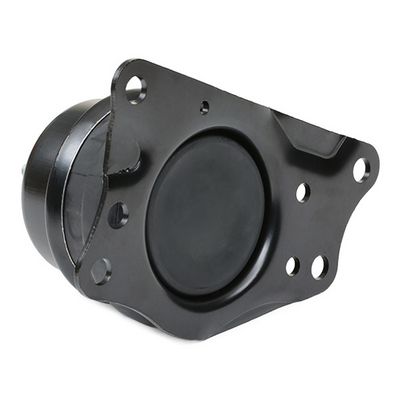 окачване, двигател STARK SKEM-0660576