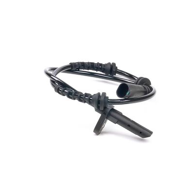 SENZOR TURATIE ROATA DELPHI SS2117012B1 24