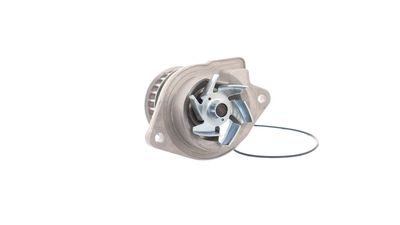 POMPă DE APă RăCIRE MOTOR SKF VKPC81407 24