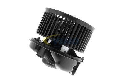 VENTILATOR HABITACLU VEMO V46031393 48
