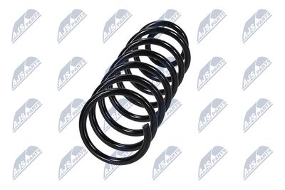 ARC SPIRAL NTY ASZAU023 19