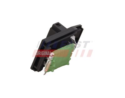 REZISTENTA INTRARE VENTILATOR AER CONDITIONAT FAST FT13907 10