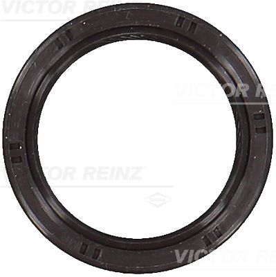Уплотняющее кольцо, распределительный вал VICTOR REINZ 81-53582-00 для TOYOTA 4 RUNNER