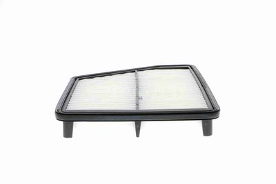 FILTRU AER ACKOJA A510401 3