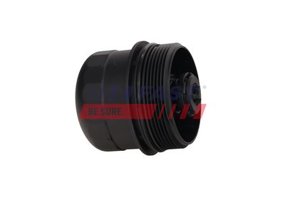 CAPAC CARCASA FILTRU ULEI