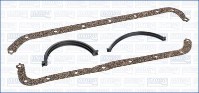 SET GARNITURI BAIE ULEI