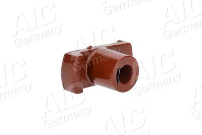 ZüNDVERTEILERLäUFER AIC 50726 2