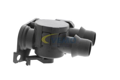 SUPAPA CONTROL AGENT FRIGORIFIC VEMO V40771028 38