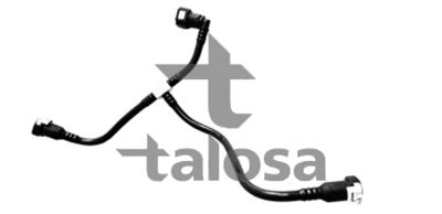 CONDUCTA ALIMENTARE CU COMBUSTIBIL Talosa 6819929