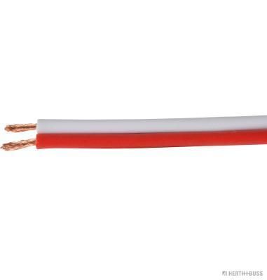 Vorschau 81695210 Ansicht 3