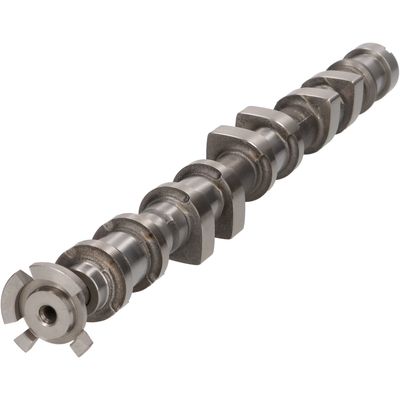 AX CU CAME KOLBENSCHMIDT 50007938 17