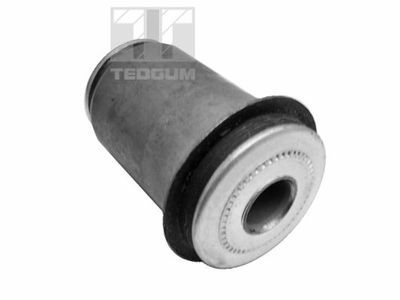 Подвеска, рычаг независимой подвески колеса TEDGUM 00391590 для MAZDA E