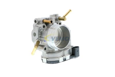 DROSSELKLAPPENSTUTZEN VEMO V10810065 59