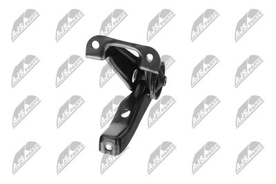 SUPORT MOTOR NTY ZPSCH050 17