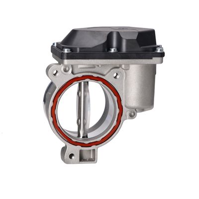 CARCASA CLAPETA NISSENS 955259 22