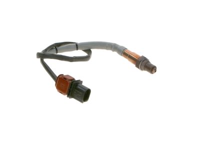 SONDA LAMBDA BOSCH 0258007324 27