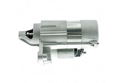 STARTER AISIN ESMPS7024 2