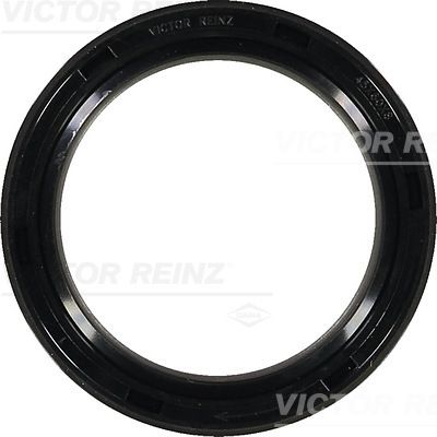 Уплотняющее кольцо, коленчатый вал VICTOR REINZ 81-42737-00 для SEAT IBIZA