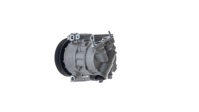 COMPRESOR CLIMATIZARE MAHLE ACP503000S 25