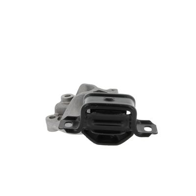 SUPORT TRANSMISIE AUTOMATA CORTECO 49384669 15