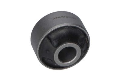 SUPORT TRAPEZ Kavo Parts SCR10100 27