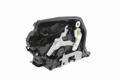 INCUIETOARE USA VEMO V20850074 6