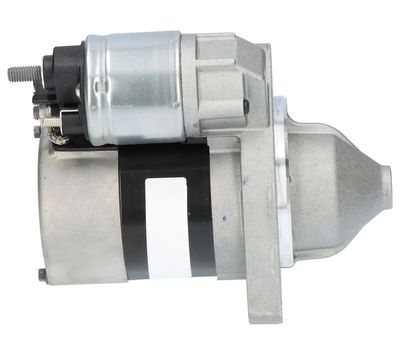 STARTER VALEO 458705 21