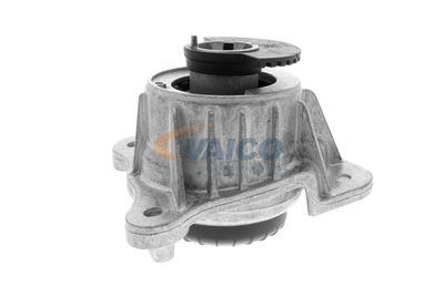 SUPORT MOTOR VAICO V303090 14