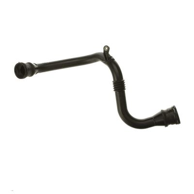 LADELUFTSCHLAUCH GATES 091623 51