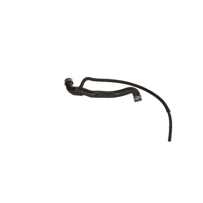 KüHLERSCHLAUCH GATES 053027 38