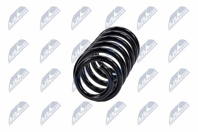 ARC SPIRAL NTY ASZPE017 36