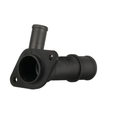 KüHLMITTELFLANSCH GATES CCF1017 12