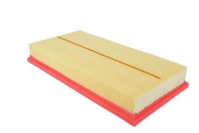 LUFTFILTER CONTINENTAL 28000200012 10