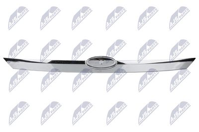 ACOPERIRE HAION NTY EZCFR298 2