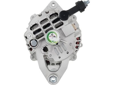 GENERATOR / ALTERNATOR AS-PL A5584S 2