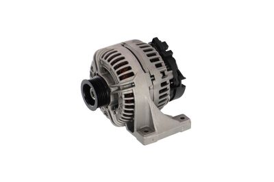 GENERATOR / ALTERNATOR REMANTE 011003000049R 8
