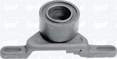 ROLA INTINZATOR CUREA DISTRIBUTIE