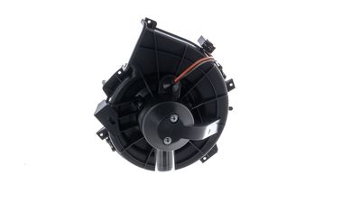 360 Grad Ansicht 18