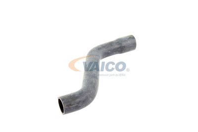 FURTUN RADIATOR VAICO V401338 50