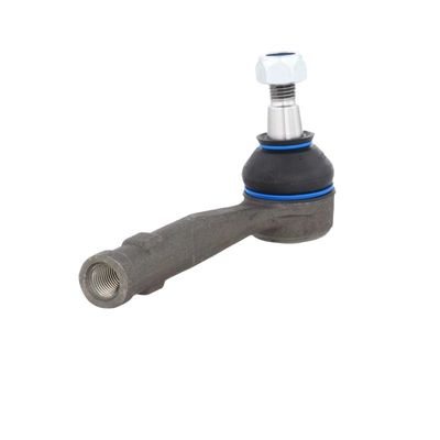 CAP DE BARA DELPHI TA1951 28