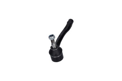 CAP DE BARA Kavo Parts STE10215 23