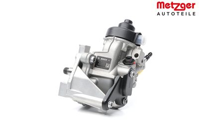 POMPA DE INALTA PRESIUNE METZGER AUTOTEILE 0830171 14