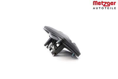 TüRGRIFF METZGER AUTOTEILE 2310954 26
