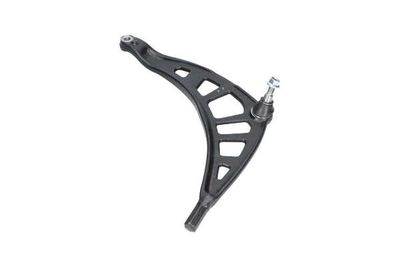 BRAT SUSPENSIE ROATA Kavo Parts SCA10549 9