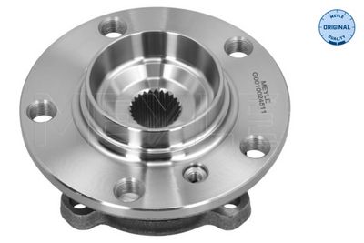 BUTUC ROATA MEYLE 3147520025 1