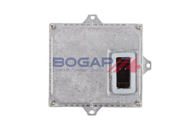 UNITATE DE CONTROL LUMINI BOGAP B7526104 2