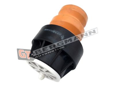 GT-BERGMANN Automotive - Doraz odpruženia FIAT , GT25-023