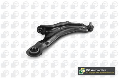 BRAT SUSPENSIE ROATA